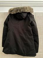 Airforce, Ophalen, Airforce, Zwart, Zo goed als nieuw