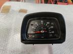 daf 44/46 tellerunit Dashboard, Ophalen of Verzenden