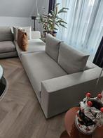 Minotti Hamilton modulair bankstel, Huis en Inrichting, Banken | Bankstellen, Ophalen, Gebruikt, Design, Hoekbank