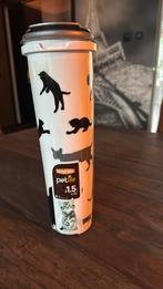 Curver Petlife voercontainer, Ophalen, Zo goed als nieuw