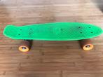 Fishboard, Sport en Fitness, Skateboarden, Ophalen, Gebruikt, Overige typen