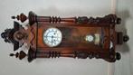 Te koop aangeboden antieke klok, Antiek en Kunst, Ophalen