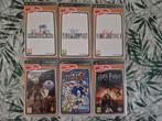 16 PSP Games €5 per stuk, Spelcomputers en Games, Games | Sony PlayStation Portable, Ophalen of Verzenden