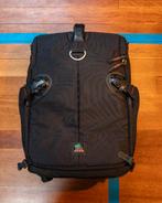 Kata 3n1-30 Cameratas, Audio, Tv en Foto, Fotografie | Fototassen, Ophalen of Verzenden, Gebruikt, Rugtas, Overige merken