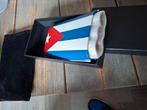 Sigaren houder, Ophalen of Verzenden, Nieuw, Tabaksdoos of Verpakking