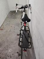 Ghost racefiets, Fietsen en Brommers, Aluminium, Zo goed als nieuw, Meer dan 20 versnellingen, Ophalen
