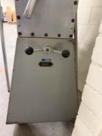 Bakkerijmachine - Diverse modellen beschikbaar, Huis en Inrichting, Ophalen of Verzenden, Gebruikt