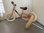 Veloretti loopfiets/driewieler, Ophalen, Gebruikt, Loopfiets