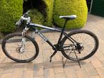 Trek Xcaliber Mountainbike, Ophalen, Gebruikt, Hardtail, Heren