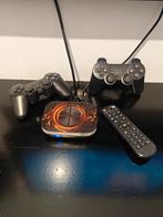 Retro Game Console - Commodore, Amiga, Nintendo, Sega, Ophalen, Zo goed als nieuw