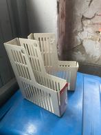 Gratis een stuk of 50…?, Diversen, Ophalen, Gebruikt