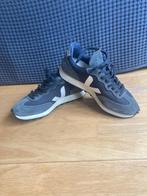 damessneakers Veja, Verzenden, Veja, Sneakers of Gympen, Gedragen