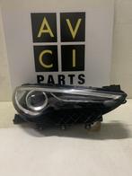 Koplamp Alfa Romeo Stelvio Xenon Led Stelvio  17-, Gebruikt, -, -, Ophalen of Verzenden