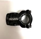 MTB stuurpen, Fietsen en Brommers, Fietsonderdelen, Ophalen of Verzenden, Nieuw, Mountainbike, Overige typen