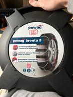 Pewag brenta 9 76 nooit gebruikt, Zo goed als nieuw, Ophalen