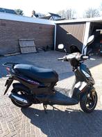 Sim scooter, Fietsen en Brommers, Scooters | SYM, Ophalen, Benzine, Overige modellen