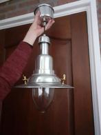 Scheepslamp lamp ikea ottava, Huis en Inrichting, Lampen | Hanglampen, Minder dan 50 cm, Gebruikt, Ophalen of Verzenden