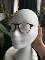 Giorgio Armani montuur. Made in Italy. Blue light, Overige merken, Zo goed als nieuw, Bril, Verzenden