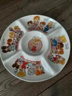 Party schaal Blond Amsterdam zgan, Blond Amsterdam, Ophalen of Verzenden, Aardewerk, Schaal of Schalen