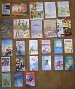 Kinderboekenweekgeschenken – Set van 13 boeken, Boeken, Boekenweekgeschenken, Ophalen of Verzenden, Gelezen, Diverse schrijvers