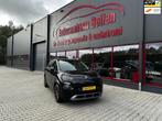 Citroen C3 Aircross 1.2 PureTech Feel / Distr. Riem Is v.v /, Auto's, Citroën, Voorwielaandrijving, 1063 kg, Gebruikt, 1199 cc