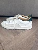 Filling Pieces Sneakers Maat 42, Ophalen of Verzenden, Gedragen, Wit, Sneakers of Gympen