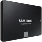 SATA SSDs (Samsung, WD, Crucial, ADATA) 512GB 1TB 2TB 4TB, Computers en Software, Harde schijven, Intern, Verzenden, USA, Info@knapptech.nl