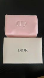 Dior toilettas, Verzenden, Nieuw, Dame