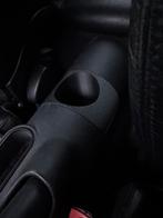 Audi tt 8n/mk1 bekerhouder custom 3d-print, Ophalen of Verzenden, Nieuw, Audi