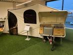 Holtkamper Cocoon Modulair, Tot en met 2, Holtkamper