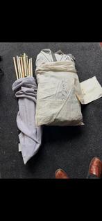 Voortent/luifel, Ophalen of Verzenden, Gebruikt