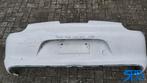 Achterbumper PORSCHE BOXSTER 98150541100FFF 98150541100 FFF, Gebruikt, Porsche, Ophalen of Verzenden, Achter