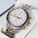 Tissot PRS 200 T0674172203101 - Met Garantie (B), Tissot, Gebruikt, Support@tissot.com, Rue Louis-Joseph Chevalier 1
2002 Neuchâtel
Switzerland