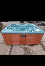 Te koop : nieuwe 6 persoons Jacuzzi/ Buitenspa., Tuin en Terras, Ophalen, Filter, Nieuw, Inbouw