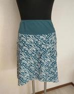 Mooie just B. rok, Kleding | Dames, Maat 38/40 (M), Just B., Ophalen of Verzenden, Zo goed als nieuw