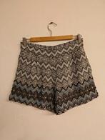 Short Essentiel Antwerp, Kleding | Dames, Kort, Beige, Ophalen of Verzenden, Zo goed als nieuw