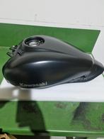 Kawasaki Vulcan S 650 Tank - Bijna Nieuw, Kleine Lakschade, Ophalen of Verzenden