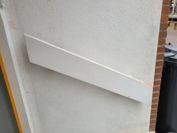 Trapleuning beschikbaar voor biedingen