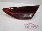 Seat Leon 5F LED Achterlicht Rechts-Binnen, Ophalen, Gebruikt