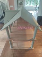 Leuk poppenhuis - Opknappertje!, Ophalen, Gebruikt, Poppenhuis