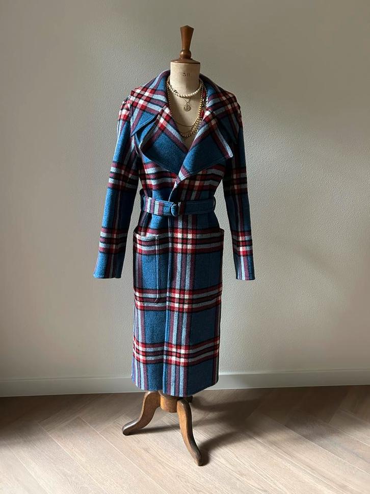 Joseph Winterjas Maat 34 (XS) - Nieuw!, Kleding | Dames, Jassen | Winter, Nieuw, Maat 34 (XS) of kleiner, Overige kleuren, Ophalen of Verzenden