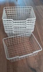 Manden Ikea Pax kast, Ophalen, Gebruikt, Vierkant