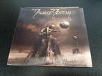 Dawn of Destiny: Praying to the world!, Ophalen of Verzenden, Gebruikt