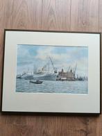 H Bosboom, Ophalen of Verzenden