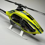 SAB RAW 420 - Kit + Blades, Hobby en Vrije tijd, Modelbouw | Vliegtuigen en Helikopters, Overige merken, 1:72 tot 1:144, Helikopter