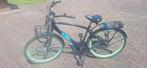 Leuke, stoere kinderfiets., Fietsen en Brommers, Fietsen | Kinderfietsjes, Ophalen of Verzenden, Gebruikt