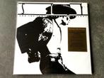 Sly & The family Stone - Anthology - Vinyl, Ophalen of Verzenden, Nieuw in verpakking, 12 inch, Soul of Nu Soul