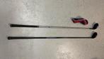 Hybrid ProShot 19 en 21 graden, Sport en Fitness, Golf, Ophalen, Gebruikt, Club, Overige merken