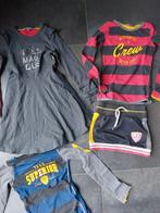 Mooi pakket Ninni vi, Ophalen of Verzenden, Gebruikt, Maat 110