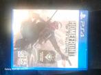 Homefront: The Revolution - PS4, Ophalen, Online, Gebruikt, Shooter